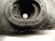 Sonnenblende Rechts 30676441 Volvo S40 (MS) Limousine 1.8 16V (B4184S11)