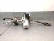 Lenksäule 56300G5001 Kia Niro I (DE) SUV 1.6 GDI Hybrid (G4LE)