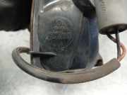 Schlauch 13254589 Opel Astra J (PC6/PD6/PE6/PF6) Schrägheck 5-drs 1.6 16V (A16XER)