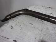 Zierleiste ACHTER ACHTER 7751479238 Renault Kangoo/Grand Kangoo (KW) Großraumlimousine 1.5 dCi 90 FAP (K9K-E808(Euro 5))