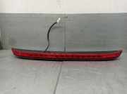 Dritte Bremsleuchte 92700J7300 Kia Xceed SUV 1.5 T-GDI 16V (G4LH)