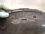 Tachoeinheit Kmh 3M5F10841B Ford Focus C-Max Großraumlimousine 2.0 TDCi 16V (G6DA)