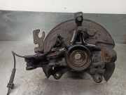 Achsschenkel Halter Rechts Vorne 95525695 Opel Grandland (X) SUV 1.6 CDTi 120 (B16DTH(DV6FC))