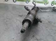 Kühlerventilatormotor 2523742100 Hyundai H-1/Starex Bus 2.5 Tci (D4BH)