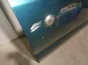 Luftklappe Stellmotor HVCCD266 Kia Niro I (DE) SUV 1.6 GDI Hybrid (G4LE)