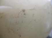 Ausgleichbehälter - - 1K0121407A Volkswagen Jetta III (1K2) Limousine 1.4 TSI 140 16V (BMY) BMY