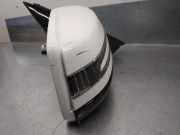 Kraftstofffilter 53001742 Jeep Cherokee (XJ) Geländewagen 2.1 TD (B(L4-126))