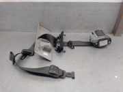 Sicherheitsgurt Rechts Vorne 623097200 Opel Zafira Tourer (P12) Großraumlimousine 1.6 CDTI 16V ecoFLEX 134 (B16DTH(Euro 6))