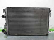 Radiator 8200062691 Renault SCENIC (JA..) 1.9 dCi Diesel CAT