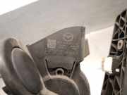 Gaspedal BCKA41600A Mazda Schrägheck (BP) 2.0 SKYACTIV-G M Hybrid