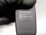 Gürtelschnalle A2048602669 Mercedes-Benz C (W204) Limousine 2.2 C-220 CDI 16V (OM646.811)