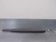 Schlauch 9801902880 Peugeot II SUV (MC_, MR_, MJ_, M4_) 1.6 THP 165 (M45GYW, M45GZW, M45GYV)