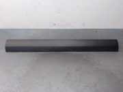 Zierleiste VOOR 1495789077 Peugeot Expert (224) Großraumlimousine 2.0 HDi 110 (DW10ATED(RHZ))
