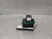 Außenspiegel Links 893857501H Audi 80 (B4) Limousine 1.9 TDI (1Z)