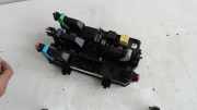 Sicherungskasten 13181278 Opel Astra H GTC (L08) Schrägheck 3-drs 1.6 16V (Z16XER(Euro 4))