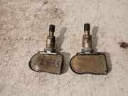 Drucksensor 52933B1100 Kia Cee'd Sportswagon (JDC5) Kombi 1.0i T-GDi 12V 120 (G3LC)