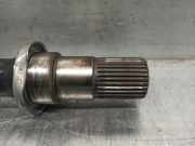 Abs Pumpe 9678558080 Citroën CITROËN 2.0 HDi 165