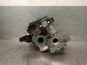 Agr Ventil 9807369980 Peugeot 3008 II (M4/MC/MJ/MR) Großraumlimousine 1.6 BlueHDi 120 (DV6FC(BHZ))