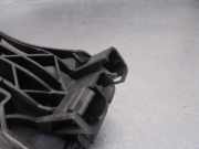 Gaspedal 1K1721503M Seat Altea (5P1) Großraumlimousine 1.9 TDI 105 (BJB)