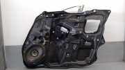 Fensterheber Rechts Vorne BP4K59590A Mazda 3 BERLINA (BK) 1.6 CD Diesel CAT