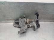 Luftfilter 281101G100505311 Kia Rio II (DE) Schrägheck 1.5 CRDi VGT 16V (D4FA)