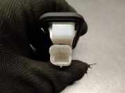 Handgriff Kofferraum 6490CN Citroën DS3 (SA) Schrägheck 1.2 12V PureTech 110 S&S (EB2DT(HNZ))