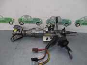 Lenksäule 9625402980 Peugeot 806 2.1 Turbodiesel CAT