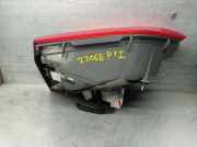 Rücklicht Links In Der Heckklappe 92403A5010 Hyundai i30 (GDHB5) Schrägheck 1.4 CRDi Blue Drive 16V (D4FC)