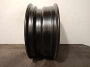 Gaspedal 1T1721503H Volkswagen Caddy Kombi III (2KB,2KJ) Großraumlimousine 2.0 SDI (BDJ) BDJ