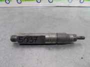 Kraftstoff-Injector 7700112833 Renault I FASE 2 GANDTOUR (KA..) 1.9 dTi Diesel CAT