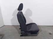 Sitz Rechts Vorne 8568062J20FDG Suzuki SX4 (EY/GY) SUV 1.9 DDiS Grip 4x4 (D19AA)