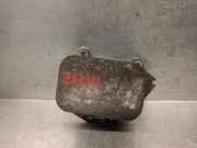 Ölkühler Y40114700 Mazda (BK) 1.6 DI Turbo