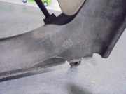 Stoßfängerträger Hinten 51127349623 Mini Mini (F55) Schrägheck 5-drs 1.5 12V Cooper (B38A15A)