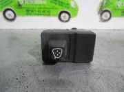Spiegelverstellung Schalter 6552QA Citroën CITROËN BERLINGO 1.9 Diesel