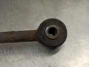 Rücklicht Links 6350Y7 Peugeot 207/207+ (WA/WC/WM) Schrägheck 1.6 16V (TU5JP4(NFU))