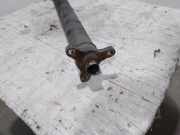 Radio W03R0035186 Seat Exeo ST (3R5) Kombi 2.0 TDI 16V (CAGA)