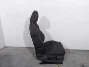 Sitz Rechts Vorne 5Q4881106M Skoda Superb (3V3) Liftback 2.0 TDI (DFGA)
