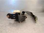 Sicherheitsgurt Links Hinten 898102C700LK Hyundai Coupe Coupé 1.6 16V (G4ED)