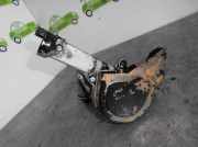 Ölpumpe 1681810020 Mercedes-Benz A (W168) Schrägheck 1.7 A-170 CDI 16V (OM668.940)