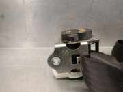 Sicherheitsgurt Links Hinten 735466715 Lancia Musa Großraumlimousine 1.3 JTD Multijet 70 (188.A.9000)