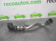 Schlauch 4R839689AE Jaguar S-type (X200) Limousine 2.7 D 24V (7B)