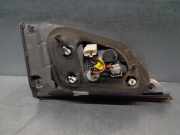 Rücklicht Rechts 924143Z300 Hyundai i40 (VFA) Limousine 1.7 CRDi 16V (D4FD)