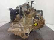 Anlasser 3610022805 Hyundai Coupe Coupé 1.6 16V (G4ED)