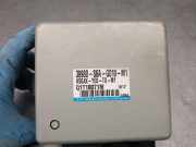 Scheibenwischer Rechts Vorne 1Z1955409A Skoda Octavia (1Z3) Liftback 1.6 TDI Greenline (CAYC)