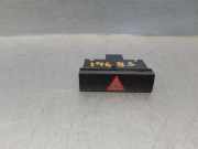 Warnleuchte Schalter 4F0941509 Audi A6 Avant (C6) Kombi 2.0 TDI 16V (BRE)