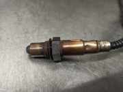 Scheibenwischer Rechts Vorne 86VB17526B1C Ford Transit/FT Van 2.5 D (4AB)