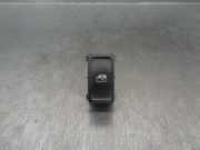 Handgriff Kofferraum 2348429 Volkswagen Transporter T4 Van 2.4 D (AAB) AAB