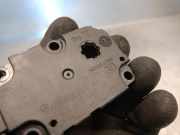 Luftklappe Stellmotor A0999063502 Mercedes-Benz A (177.0) Schrägheck 1.3 A-180 Turbo 16V (M282.914)