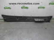 Heizlüfter A4639069800 Mercedes-Benz G (463) SUV G 500 4.0 Biturbo V8 32V (M176.980)