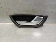 Türgriff Innen Rechts Hinten 826725403R Renault Talisman (RFDL) Limousine 1.5 dCi 110 (K9K-F646(Euro 6))